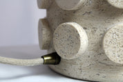 Image at position 3
