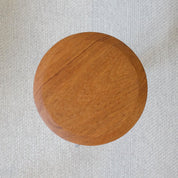 Triângulo_Screwable_Stool_by_Miguel_Saboya,_Portugal