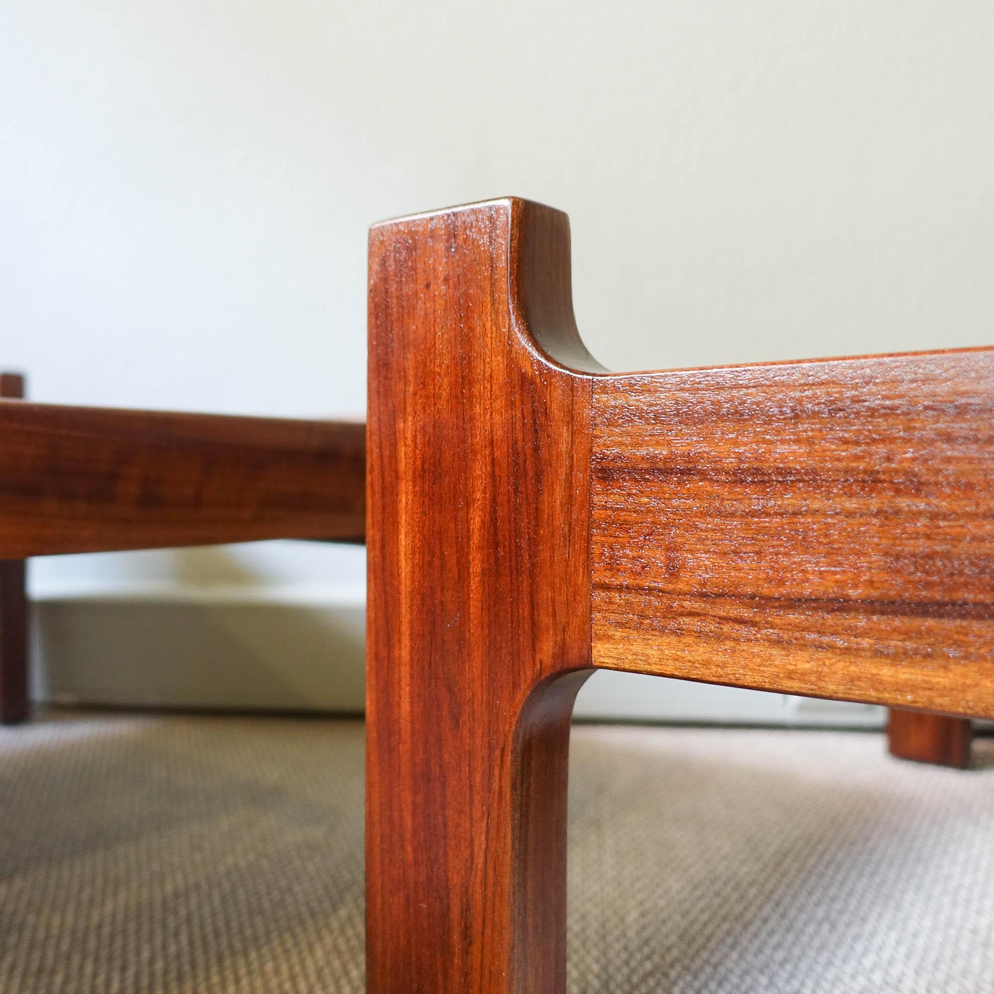 Set_of_2_Side_Tables_by_FOC_Fábrica_Osório_Castro,_Mid_Century_Modern,_1970s,_Portugal