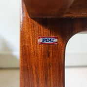 Set_of_2_Side_Tables_by_FOC_Fábrica_Osório_Castro,_Mid_Century_Modern,_1970s,_Portugal