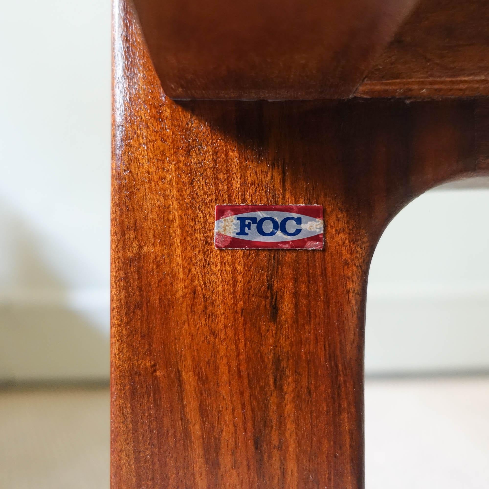 Set_of_2_Side_Tables_by_FOC_Fábrica_Osório_Castro,_Mid_Century_Modern,_1970s,_Portugal