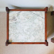 Set_of_2_Side_Tables_by_FOC_Fábrica_Osório_Castro,_Mid_Century_Modern,_1970s,_Portugal