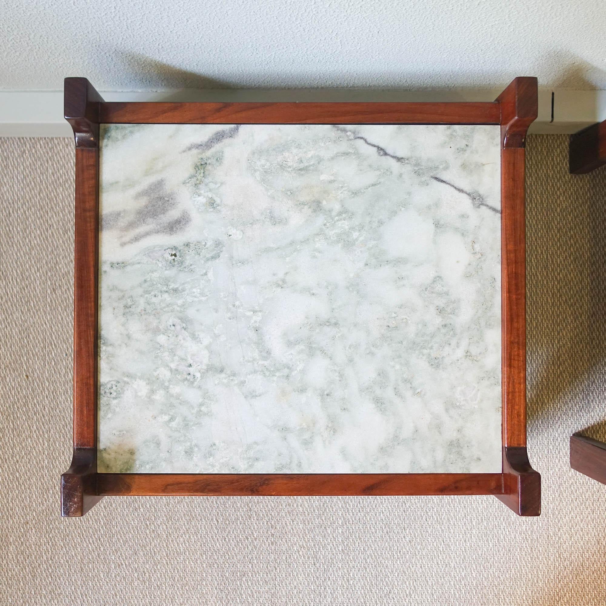 Set_of_2_Side_Tables_by_FOC_Fábrica_Osório_Castro,_Mid_Century_Modern,_1970s,_Portugal