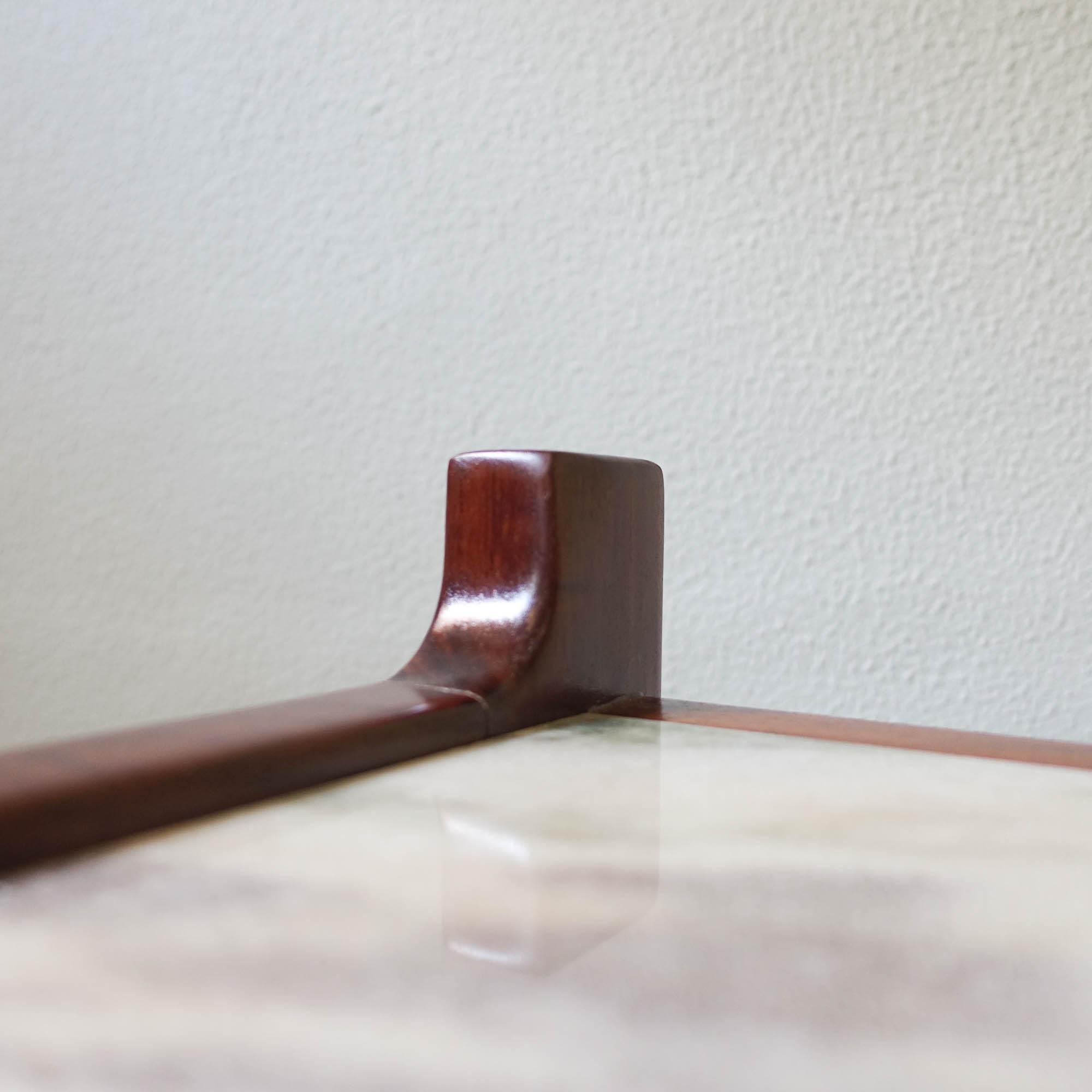 Set_of_2_Side_Tables_by_FOC_Fábrica_Osório_Castro,_Mid_Century_Modern,_1970s,_Portugal