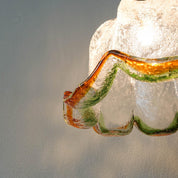 Glass_Flower_Pendant_Lamp_by_Carlo_Nason_for_Mazzega,_Mid_Century_Modern,_1970s,_Italy