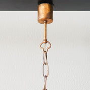 Glass_Flower_Pendant_Lamp_by_Carlo_Nason_for_Mazzega,_Mid_Century_Modern,_1970s,_Italy