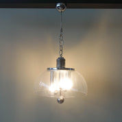 Sputnik_Half_Globe_Pendant_Lamp,_1970s,_Germany