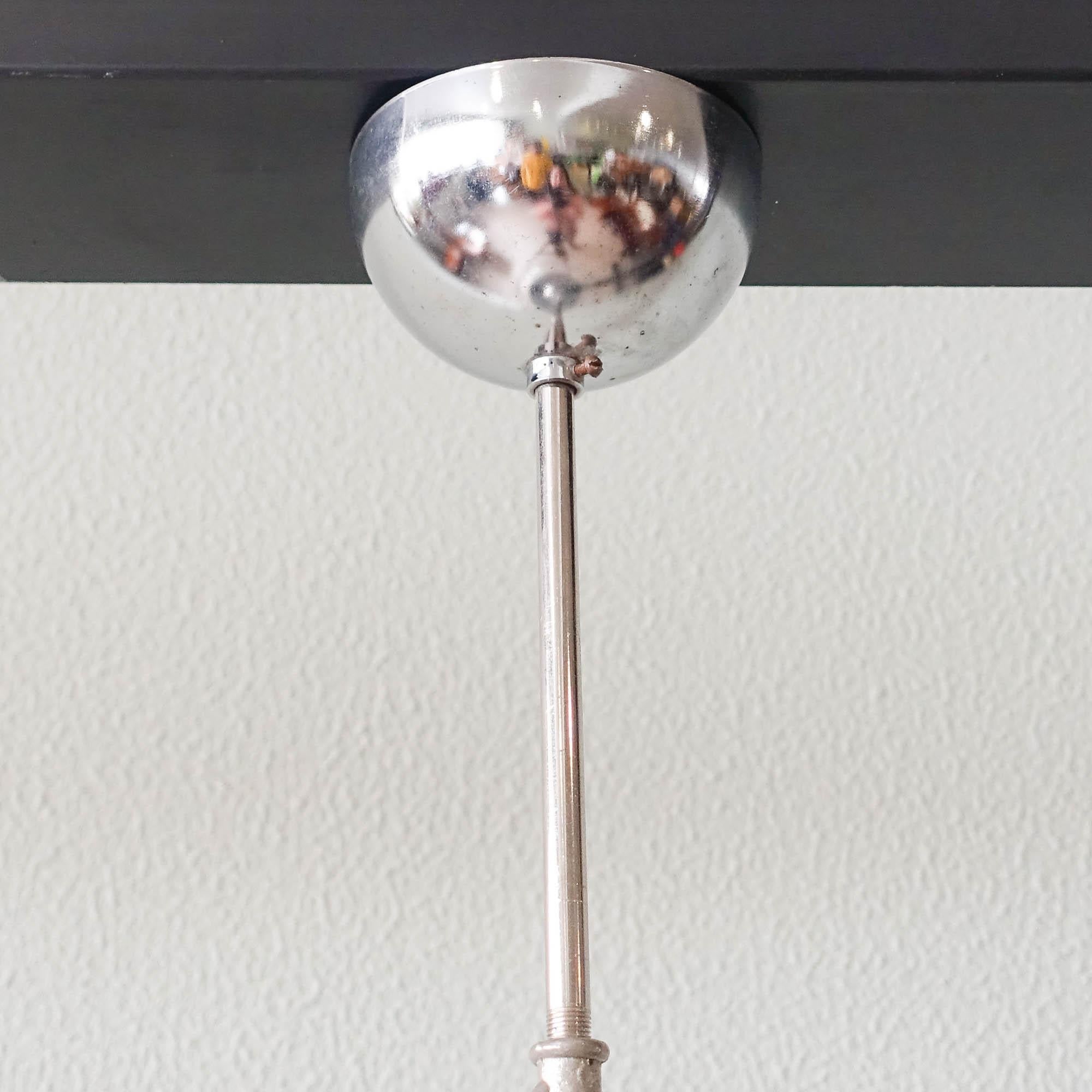 Sputnik_Half_Globe_Pendant_Lamp,_1970s,_Germany