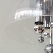 Sputnik_Half_Globe_Pendant_Lamp,_1970s,_Germany