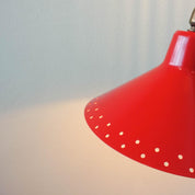 Red_Brass_Floor_Lamp_from_1950s,_Italy