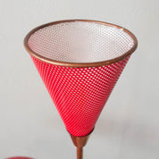 Red_Brass_Floor_Lamp_from_1950s,_Italy