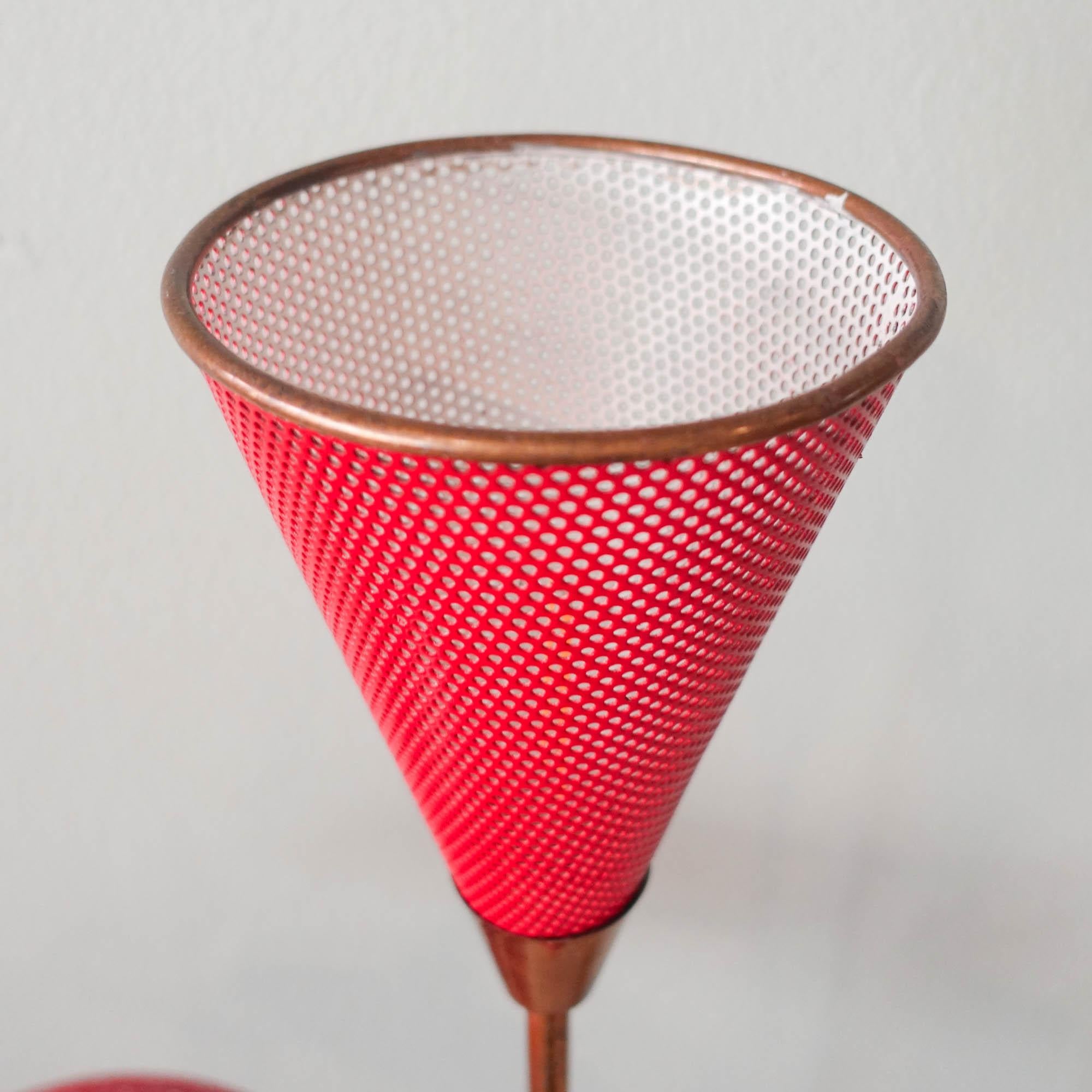 Red_Brass_Floor_Lamp_from_1950s,_Italy