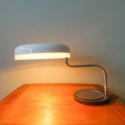 Table_Lamp_by_André_Ricard_for_Metalarte,_Mid_Century_Modern_Lighting,_1970s,_Spain