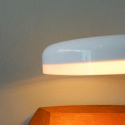Table_Lamp_by_André_Ricard_for_Metalarte,_Mid_Century_Modern_Lighting,_1970s,_Spain