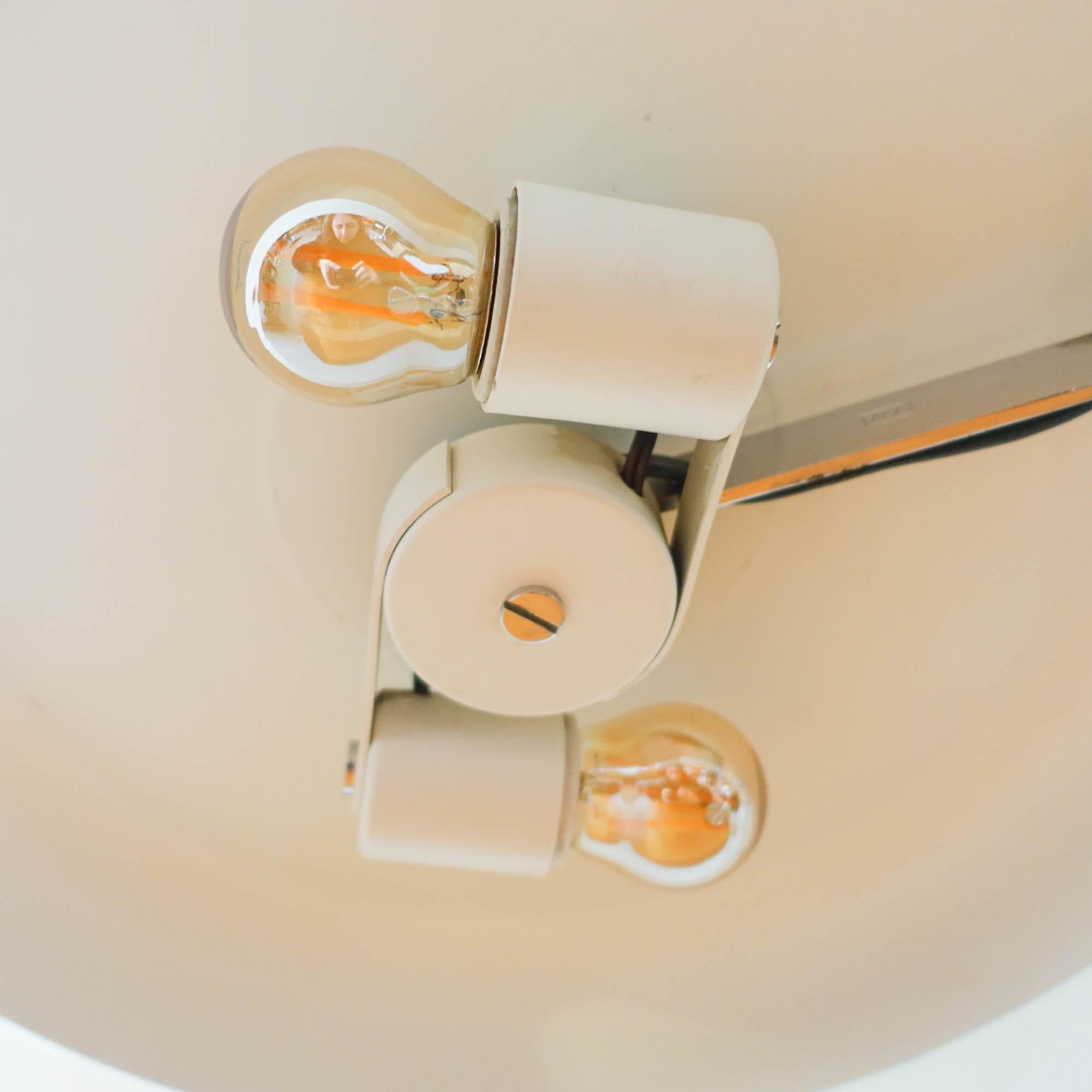 Table_Lamp_by_André_Ricard_for_Metalarte,_Mid_Century_Modern_Lighting,_1970s,_Spain
