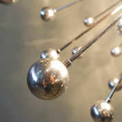 Sputnik_Ceiling_Lamp_in_Chromed_Steel,_Space_Age_Design,_1970s,_Italy