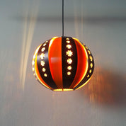 Pendant_Light_by_Werner_Schou_for_Coronell_Elektro,_Mid_Century_Modern,_1970s,_Denmark