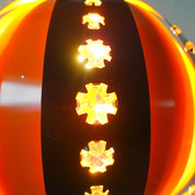 Pendant_Light_by_Werner_Schou_for_Coronell_Elektro,_Mid_Century_Modern,_1970s,_Denmark