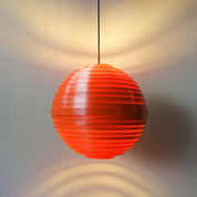 Dynamic_Model_Pendant_Lamp_by_Wilhelm_Vest_for_Vest_Leuchten,_1969,_Austria