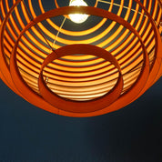 Dynamic_Model_Pendant_Lamp_by_Wilhelm_Vest_for_Vest_Leuchten,_1969,_Austria