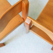 Set_of_2_Sena_School_Chairs_by_António_Sena_da_Silva,_1960s,_Portugal