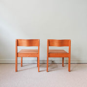 Set_of_2_Sena_School_Chairs_by_António_Sena_da_Silva,_1960s,_Portugal