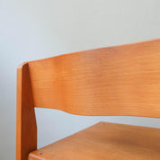 Set_of_2_Sena_School_Chairs_by_António_Sena_da_Silva,_1960s,_Portugal