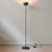 Halogen_Floor_Lamp_by_Relco,_Postmodern_Lighting_Design,_1980s,_Italy