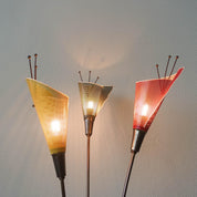 Lorence_Floor_Lamp_by_Kobis_&_Lorence,_Mid_Century_Modern_Lighting,_1950s,_France