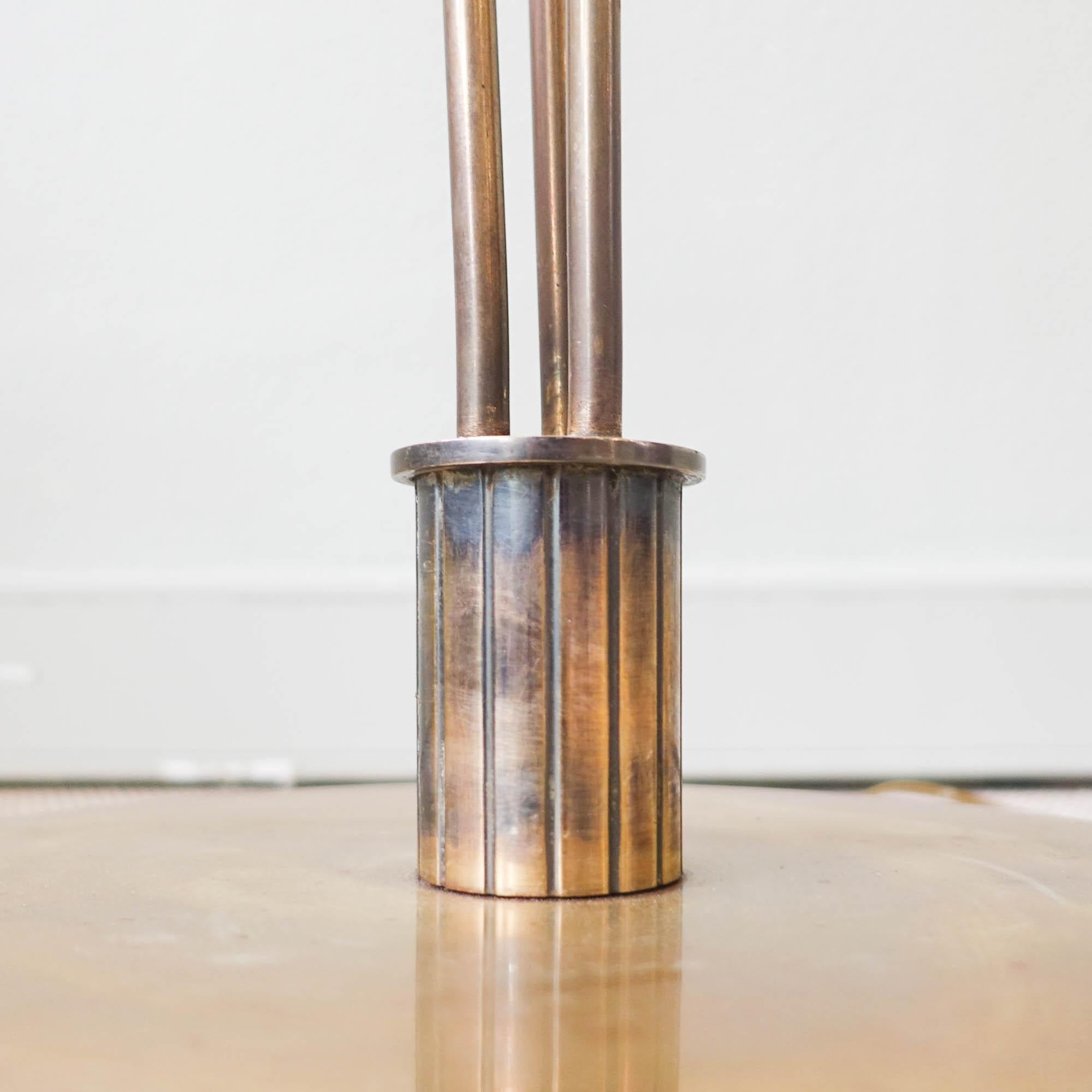 Lorence_Floor_Lamp_by_Kobis_&_Lorence,_Mid_Century_Modern_Lighting,_1950s,_France