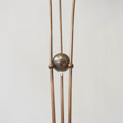 Lorence_Floor_Lamp_by_Kobis_&_Lorence,_Mid_Century_Modern_Lighting,_1950s,_France