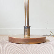 Lorence_Floor_Lamp_by_Kobis_&_Lorence,_Mid_Century_Modern_Lighting,_1950s,_France