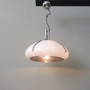 Quadrifoglio_Pendant_Lamp_by_Gae_Aulenti_for_Harvey_Guzzini,_1970s,_Italy