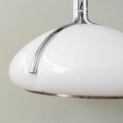 Quadrifoglio_Pendant_Lamp_by_Gae_Aulenti_for_Harvey_Guzzini,_1970s,_Italy