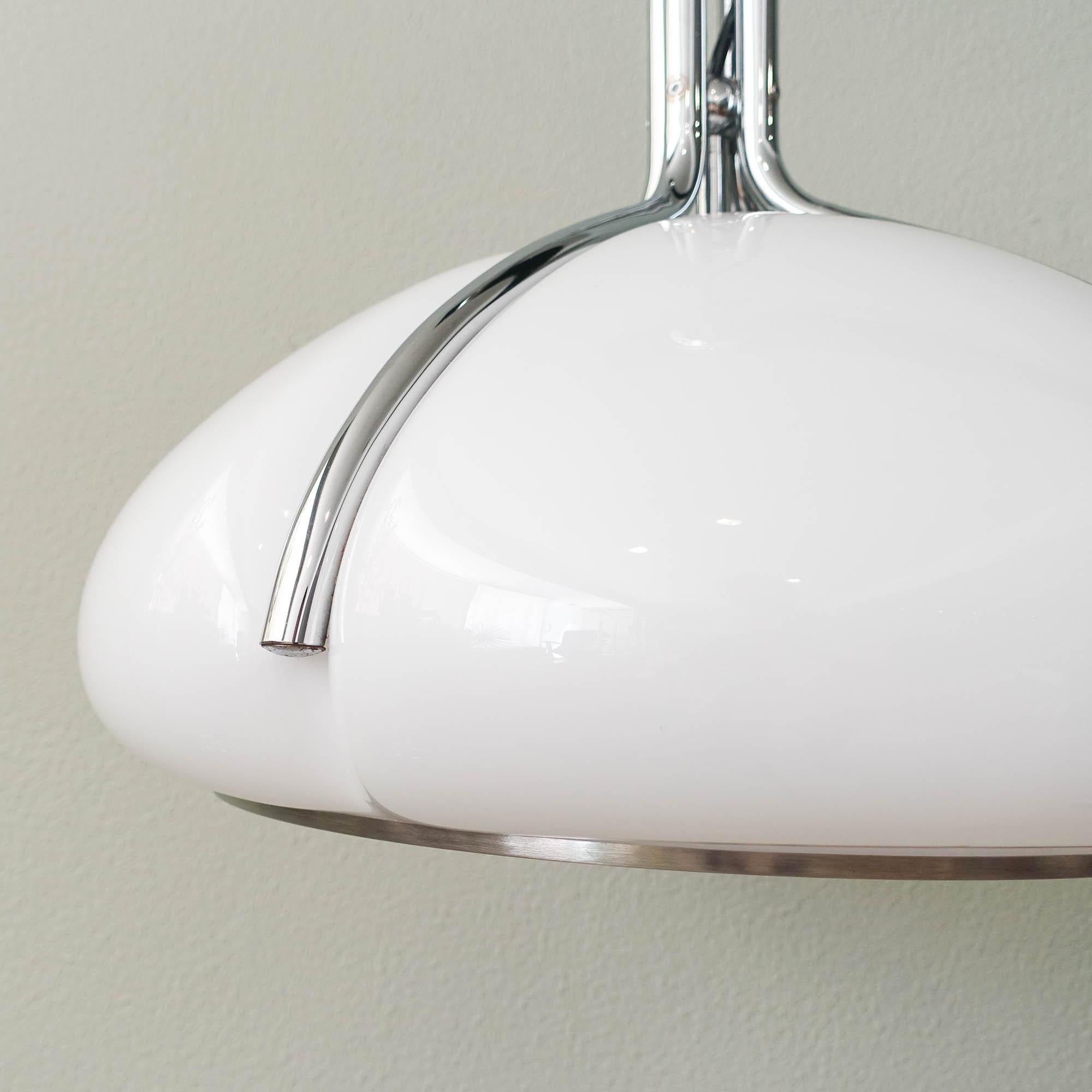 Quadrifoglio_Pendant_Lamp_by_Gae_Aulenti_for_Harvey_Guzzini,_1970s,_Italy