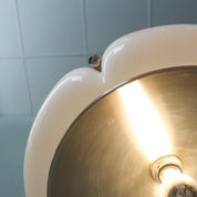 Quadrifoglio_Pendant_Lamp_by_Gae_Aulenti_for_Harvey_Guzzini,_1970s,_Italy
