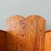 Constructivist_Armchair,_Early_Modernist_Design,_1930s,_Portugal