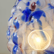 Gaivota_Bubbles_Table_Lamp,_Mid_Century_Modern_Lighting,_1970s,_Portugal