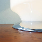 Table_Floor_Lamp_from_Marinha_Grande,_Mid_Century_Modern_Lighting,_1960s,_Portugal