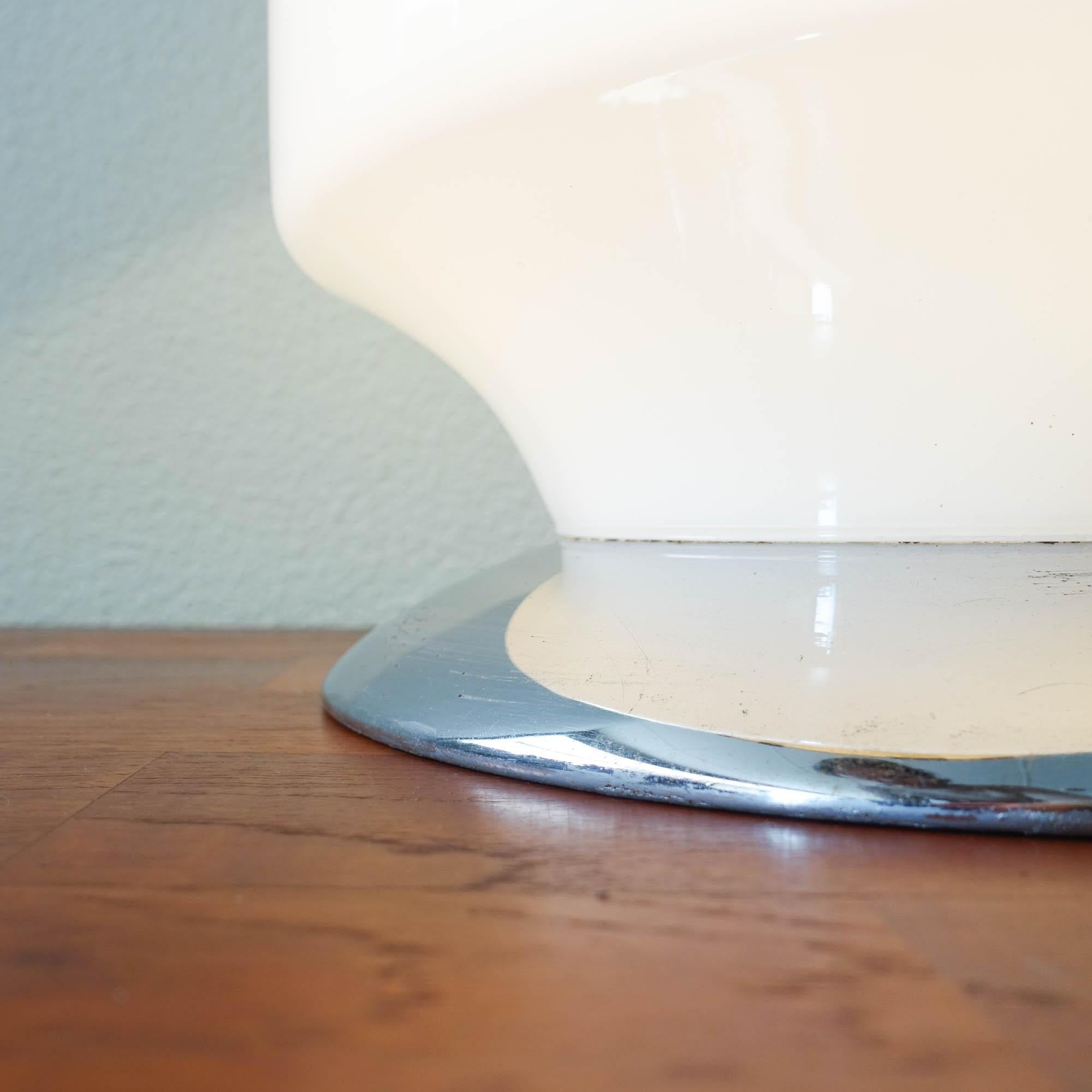 Table_Floor_Lamp_from_Marinha_Grande,_Mid_Century_Modern_Lighting,_1960s,_Portugal
