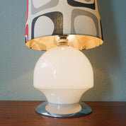 Table_Floor_Lamp_from_Marinha_Grande,_Mid_Century_Modern_Lighting,_1960s,_Portugal