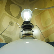 Table_Floor_Lamp_from_Marinha_Grande,_Mid_Century_Modern_Lighting,_1960s,_Portugal