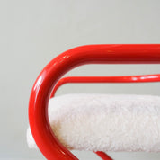 Tubular_Z_Chair,_Les_Industries_Amisco,_Iron_Frame,_Sheepskin_Seat,_1970s,_Canada