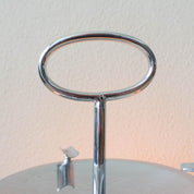 Pink_Ashtray_Lamp,_Chrome_Metal,_Opaline_Glass,_1960s,_Portugal