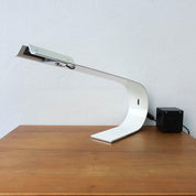 Table_Lamp,_Gabriel_Teixido_And_Carlos_M._Serra,_Metal,_1970s,_Spain