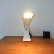Table_Lamp,_Gabriel_Teixido_And_Carlos_M._Serra,_Metal,_1970s,_Spain