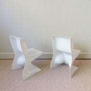 Set_of_2_Children’s_Chairs_by_Patrick_Gingembre_for_Selap,_1970s