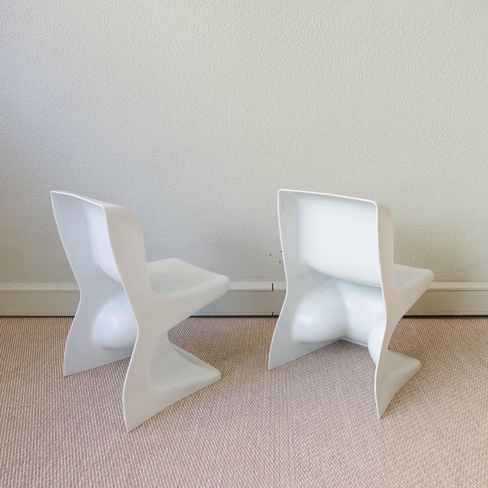 Set_of_2_Children’s_Chairs_by_Patrick_Gingembre_for_Selap,_1970s