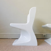Set_of_2_Children’s_Chairs_by_Patrick_Gingembre_for_Selap,_1970s
