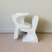 Set_of_2_Children’s_Chairs_by_Patrick_Gingembre_for_Selap,_1970s